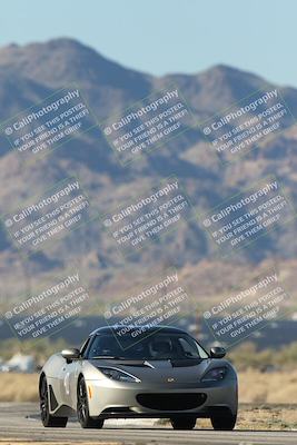 media/Nov-23-2025-Speed Ventures (Sun) [[88f20b6e61]]/4-Black Group/Session 1 (Turns 16 and 17 Exit)/